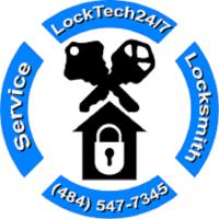 24/7 Super Lock image 2